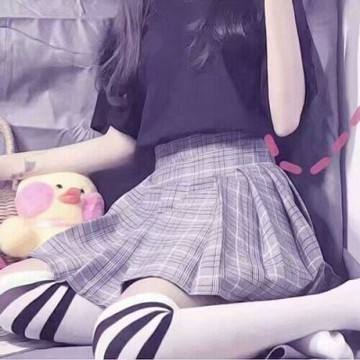 关于“开云电竞APP”